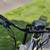Aventon Pace 500.3 Electric Cruiser 10 thumbnail