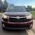 2015 AWD Toyota Limited Highlander Hybrid –5TDDCRFH9FS007349 10 thumbnail