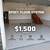 Epoxy flooring 1 thumbnail