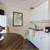 Bay And Beach Views, Stone Countertops, Pet-Friendly 4 thumbnail