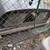 Dodge ram camper shell 5 thumbnail