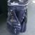 Sun Mountain Multi Compartment Golf Bag. 7 thumbnail