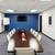 Flexible Virtual Office Plans with Simple Upgrades 4 thumbnail