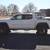 2018 Toyota Tacoma 4x4 4WD TRD Off Road Truck 9 thumbnail