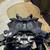 2008 Suzuki V-Strom DL650 4 thumbnail