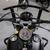 2013 Harley-Davidson Softail Slim® Softail® 17 thumbnail