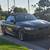 2015 BMW 2 Series 228 228i - Convertible - No Accident - Clean Title 9 thumbnail
