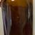 VINTAGE DYCO SILICONE SEALER BOTTLE 320Z 1 QUART 1960s 3 thumbnail