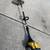 Weed Wacker- gas powered 1 thumbnail