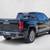 2021 GMC Sierra 1500 4x4 4WD Denali Standard Pickup Trucks 5 thumbnail