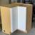 Base Cabinets 4 thumbnail