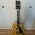 Ibanez 2616 Artist Collectable Jazz Archtop Guitar Gibson Style ES-175 3 thumbnail