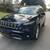 2014 Jeep Cherokee Limited (4X4/Excellent Condition) 4 thumbnail