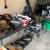 Garage Sale West SA 3 thumbnail