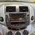 2007 TOYOTA RAV4 Base 4dr SUV I4 stock 13180 21 thumbnail