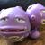 POKEMON action figure lots 7 thumbnail