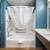 Must-Have Amenities at Prices You'll Love! 7 thumbnail