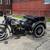 1956 Harley Davidson Servicar 2 thumbnail