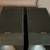 Klipsch Reference Dolby Atmos Surround Sound 5.0.2 11 thumbnail