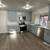 For Rent: 3 Bed, 2 Bath Single-Family Home in Fremont, CA 5 thumbnail