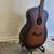 D'angelico New York Premier Acoustic Electric Guitar 7 thumbnail