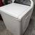 Whirlpool Cabrio Refurbished top load washer delivered 3 thumbnail