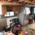 Gibson Houseboat 37’ Sport Series 1997 9 thumbnail