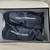 Wolf And Shepherd- Crossover Derby - Men's Shoes Size 11 3 thumbnail