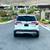2017 GMC Acadia SLE. Clean title / Low Mileage 5 thumbnail