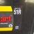 Honda 12v , 470 Amp Car Battery,  Tested Under Load 5 thumbnail