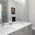 Great Townhouse in Black Mountain! 9 thumbnail