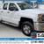 2018 Chevrolet Chevy Silverado 2500HD 2500 HD 2500-HD Work Truck Doubl 1 thumbnail