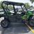 2022 Kawasaki Teryx 4 S 14 thumbnail