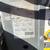 2017 Skjack SJ111-3219 Scissor Lifts 6 thumbnail