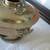 Antique Brass Japanese Hot Pot 6 thumbnail