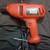 Black & Decker Corded 6.7amp Drill/Driver & 6 Amp Jigsaw 2 thumbnail