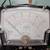 Vintage Triplett Model 630-PLK Type 2 Multimeter 3 thumbnail