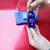 9H Liquid Glass Nano Hydrophobic Ceramic Coating Car Polish Anti Scrat 2 thumbnail