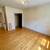 Expansive 1BR in Great East Side Location-Heat Included! 1st Mo. Free! 8 thumbnail