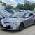 2013 Hyundai Veloster Base 3dr Coupe DCT - Comes with Warranty! 6 thumbnail