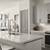 1/1 Modern Apartment 6 thumbnail