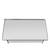 Stainless Steel Equipment Stand 48" 5 thumbnail