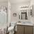Ceiling Fan, Upgraded Plumbing Fixtures, Recycling 6 thumbnail