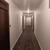 Smoke-Free, Maintenance Onsite, Ceiling Fans, Public Transportation 4 thumbnail