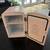 Mini fridge for makeup / skin care products 2 thumbnail