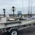 1976 15’ Boston Whaler Sport 15’3” 1 thumbnail