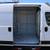 2023 RAM Promaster 3500 High Roof 159-in. WB Ext 9 thumbnail