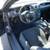 2017 Ford Mustang GT 9 thumbnail