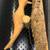 🦆 Vintage Handmade Wood Duck Door Knocker with Pull String – Rustic 5 thumbnail