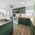 229 Kline Street #A106, Bear, DE 19701 4 thumbnail